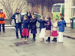 20180319_101143_Film1 - kopija